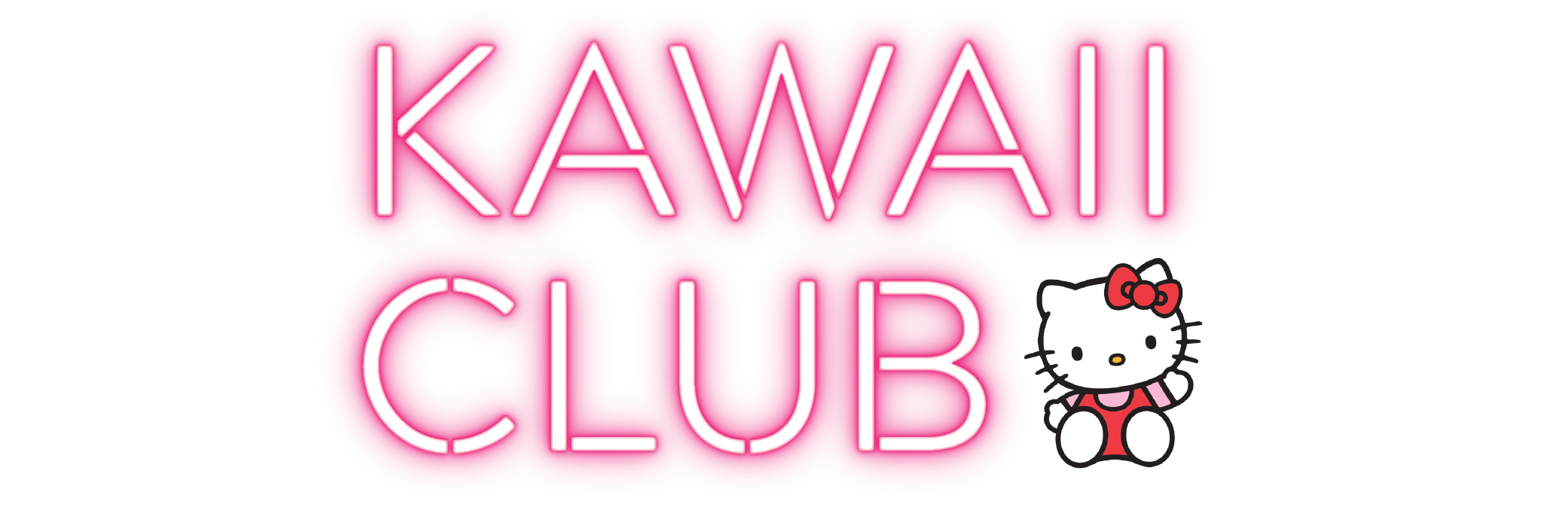Kawaii Club BD